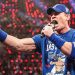 John Cena’s father breaks silence about the actual motive his son turned heel – he lashes out (Unique)