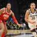 NCAAW: Azzi Fudd is staying at UConn, however what gamers are on the transfer?