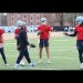 Video: IC Podcast – UNC Soccer Open Spring Apply Takeaways – Tar Heel Occasions