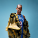 Shai Gilgeous-Alexander Covers SLAM 254