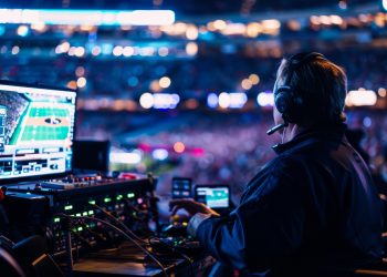 Relo Metrics and VideoAmp Partnership