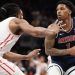 Rebounding a Huge Benefit for Arizona vs. Smaller Zips