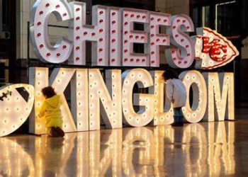 Enjoyable Tremendous Bowl Prop Bets for 2025