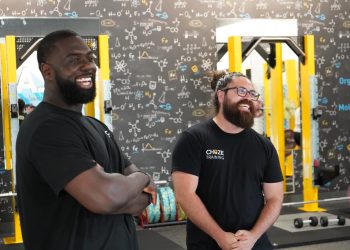 Medication Ball Slams: How you can Do Them + Video