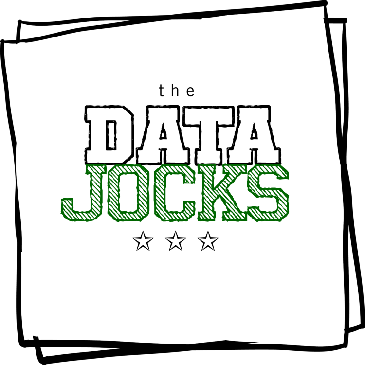 Ideas on the Luka Doncic Commerce