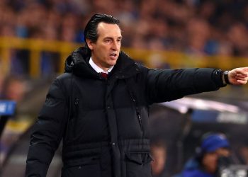 Aston Villa retain curiosity in Pedro Gonçalves