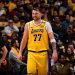 All the pieces that Occurred in Luka Doncic’s Lakers Debut