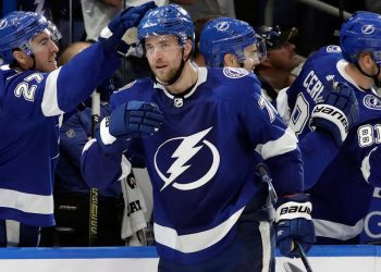 The Fantasy Hockey Report – NHL Fantasy Hockey Rankings: High 50 NHL Fantasy Hockey Defenseman Rankings 2024 (July Replace)