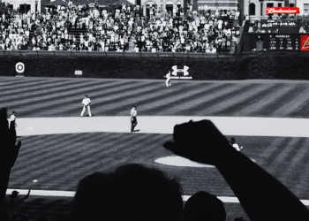How Rights Holders are Utilizing Relo’s In-Venue Measurement