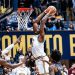 Stanford Exceeded ACC Expectations in 12 months 1, Cal Held Personal