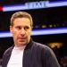 Regardless of rumors, Suns proprietor Mat Ishbia claims the workforce shouldn’t be thinking about a rebuild