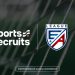 Elite Academy League Publicizes Partnership with SportsRecruits
