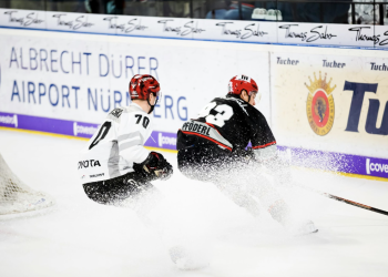 Analyzing the affect of sponsorship attain on model visibility in sports activities advertising