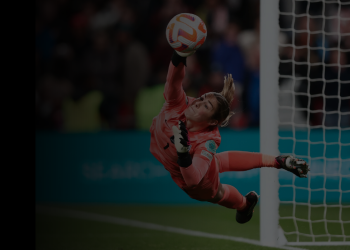 Tapping into the Energy of Feminine Athletes How Manufacturers Can Leverage the Rise of Ladies’s Sports activities