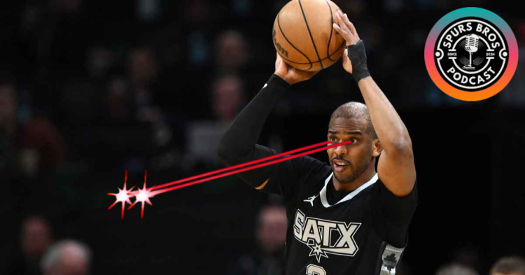 The Spurs’ 200-Sport Help Streak: A Historic Testomony to Staff Basketball Excellence