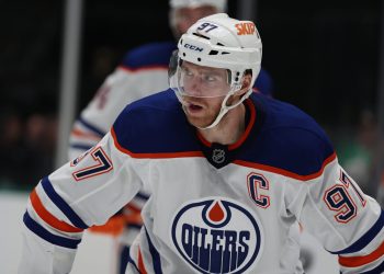 McDavid, Draisaitl, Kaprizov, Marchand & Extra Finish of Season Updates – DobberHockey