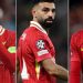 Liverpool’s plans to maintain star participant on the membership now in peril as Sky Sports activities reporter shares recent replace