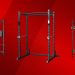 The Finest Energy Rack of 2025, In accordance with a Private Coach