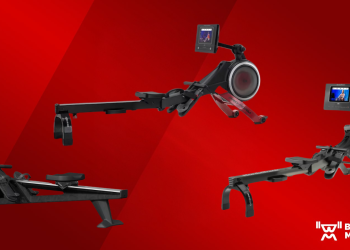 The Greatest Compact Rowing Machines for Small Areas in 2025
