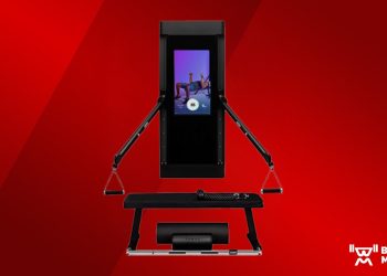 Skilled-Examined: Tonal Assessment (2025) – Breaking Muscle