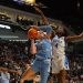 Regardless of Candy 16 loss, UNC girls’s basketball’s season represents strides – Tar Heel Occasions