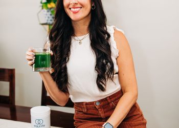 Dr. Cabral 7-day detox evaluation + recipes