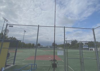 Capturing the Thrill: Elevating Sports activities Occasions with 16-Foot Tripod Movies