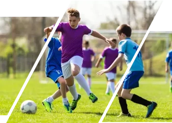 How can your psychological abilities make it easier to get seen by scouts?