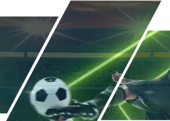 Get recruited by faculty coaches WITHOUT spending $1000’s.