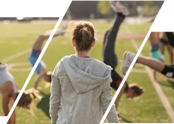It isn’t simply cheerleading evaluation, it is empowering your workforce!