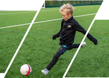 Soccer Abilities Problem: Mastering the Necessities for Enhanced Participant Efficiency