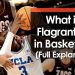 What’s a Flagrant Foul in Basketball? (Full Rationalization)