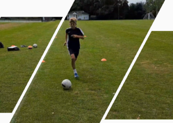 The Final Soccer Expertise Evaluation for Aspiring Professionals