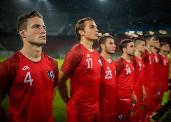 Captify and Relo Metrics Forge New Partnership