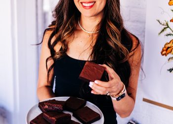 Tips on how to have a wholesome relationship with meals
