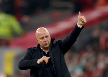 Rival scout reacts to Liverpool curiosity in Rayan Ait-Nouri