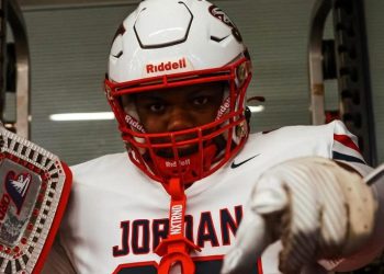 South Carolina made the early transfer with DT Noah Clark, and that may payoff later – SportsTalkSC