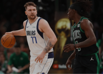 Which Common Season Stats Spell Postseason Glory? – The Harvard Sports activities Evaluation Collective