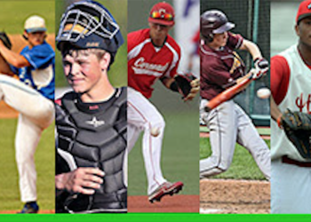 specializing in a single sport gives important advantages – Elite Athletes Recruiting