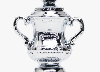 When is the draw for the ultimate 4? Time, TV channel, schedule, ball numbers