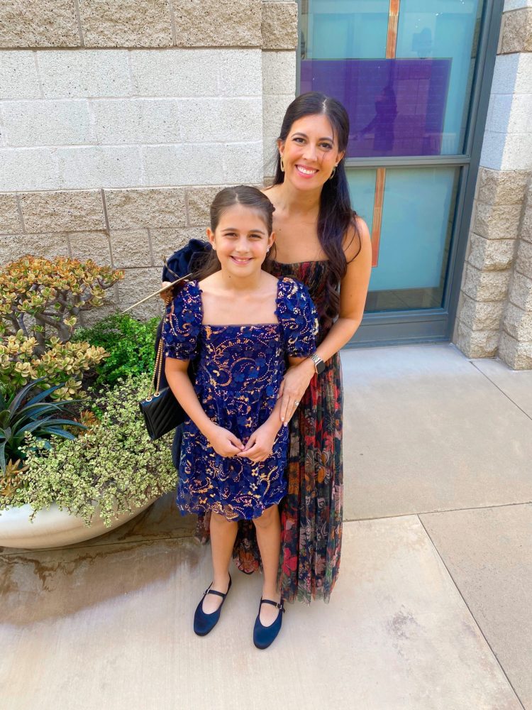 3.28 Friday Faves – The Fitnessista