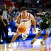 Auburn vs. Florida, Duke vs. Houston Odds, Knowledgeable Picks, and Finest Bets