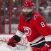 The Fantasy Hockey Report – NHL Fantasy Hockey Rankings: Prime 50 NHL Fantasy Hockey Defensemen Rankings