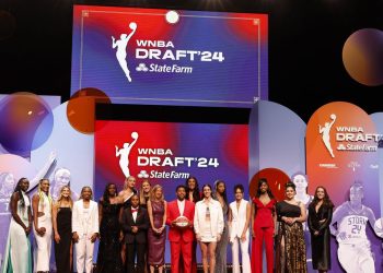 WNBA: Extra trades, memorable matches and different draft day predictions