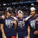 NCAAW: UConn is able to return to the mountain high