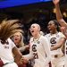 NCAAW: South Carolina goes for third title in 4 seasons towards UConn