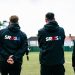 Why do individuals use 🇺🇸 Faculty Soccer Recruiting Businesses?