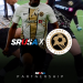 SRUSA companions with the Nationwide Soccer Youth League (NFYL)