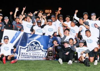 Utilizing Junior Faculty as an efficient method to play right-away and get your diploma