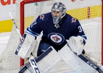 The Fantasy Hockey Report – NHL Fantasy Hockey Rankings: High 30 NHL Fantasy Hockey Goalie Rankings
